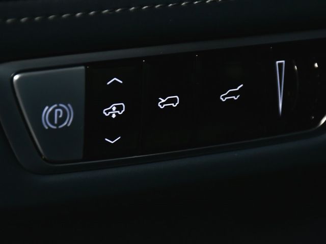 2025 Cadillac Escalade IQ Sport 2 - 22935321 - 88