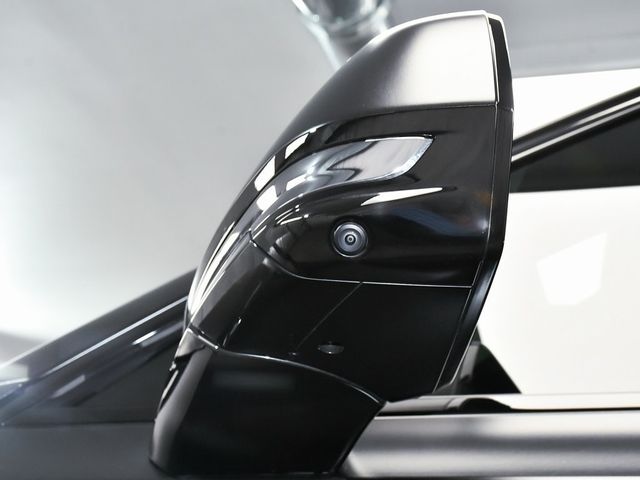 2025 Cadillac Escalade IQ Sport 2 - 22935321 - 97