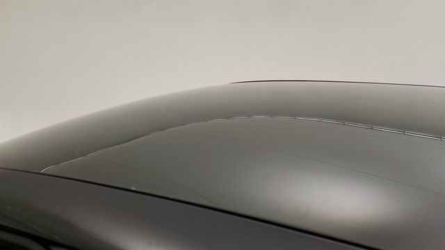 2025 Cadillac LYRIQ 4dr Luxury 2 (1SD) - 22999347 - 9