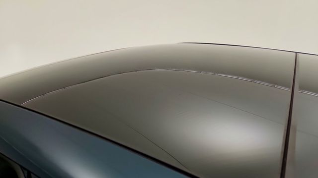 2025 Cadillac LYRIQ 4dr Luxury 3 w/ Panoramic Sunroof & Fast Charging - 23083935 - 9