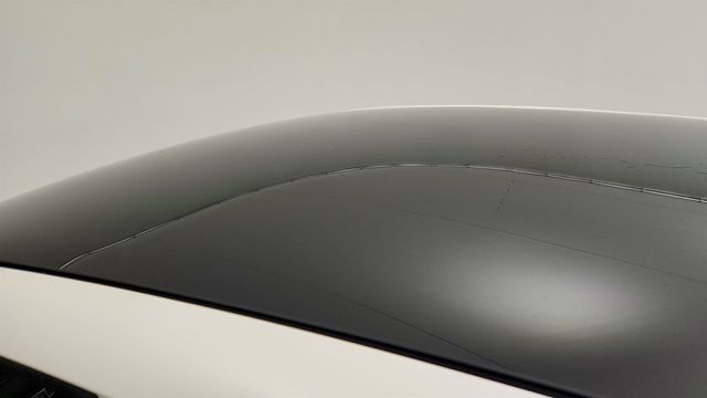 2025 Cadillac OPTIQ AWD 4dr Sport 2 (1SH) with 339 Miles of Range - 22964454 - 9