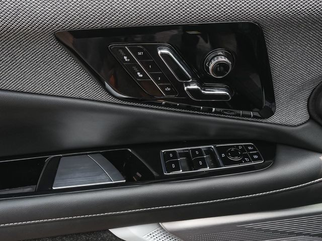 2025 CADILLAC OPTIQ Luxury w/1SC - 23077514 - 11