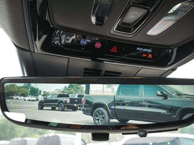 2025 CADILLAC OPTIQ Luxury w/1SC - 23077514 - 27