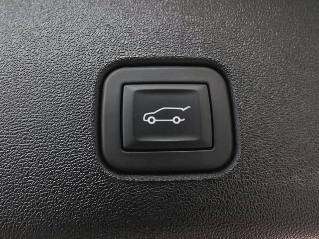 2025 CADILLAC OPTIQ Luxury w/1SC - 23077514 - 55