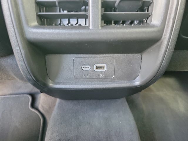 2025 Cadillac XT4 FWD 4dr Premium Luxury - 22988855 - 9