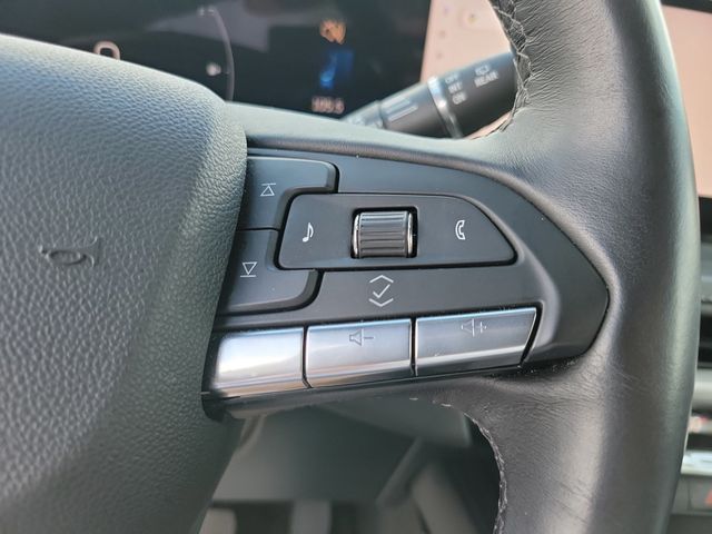 2025 Cadillac XT4 FWD 4dr Premium Luxury - 22988855 - 15