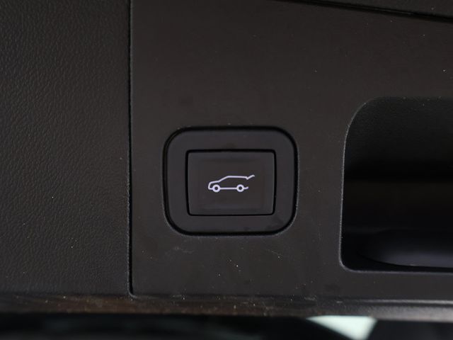 2025 Cadillac XT5 AWD 4dr Premium Luxury - 23088938 - 23
