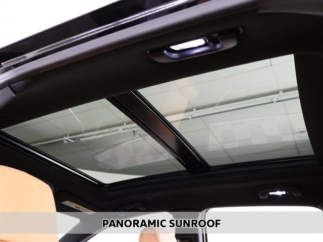 2025 Cadillac XT5 AWD 4dr Premium Luxury - 23088938 - 3
