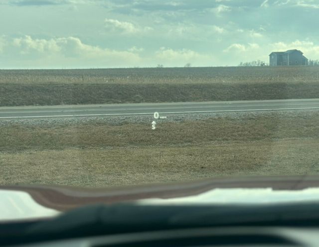 2025 Cadillac XT5 AWD 4dr Premium Luxury - 22987717 - 15