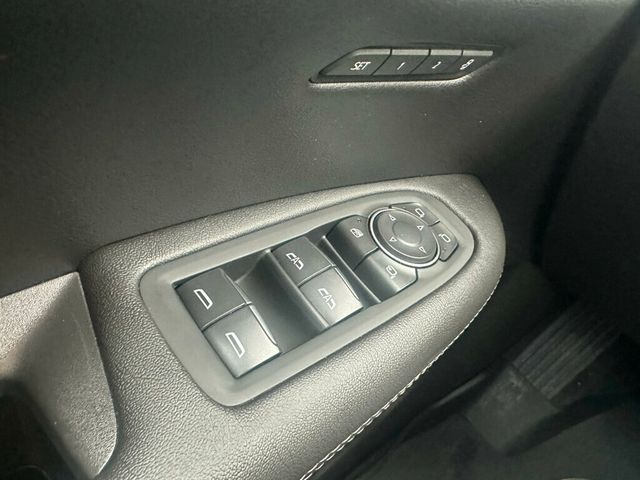 2025 Cadillac XT5 AWD 4dr Premium Luxury - 22987717 - 19