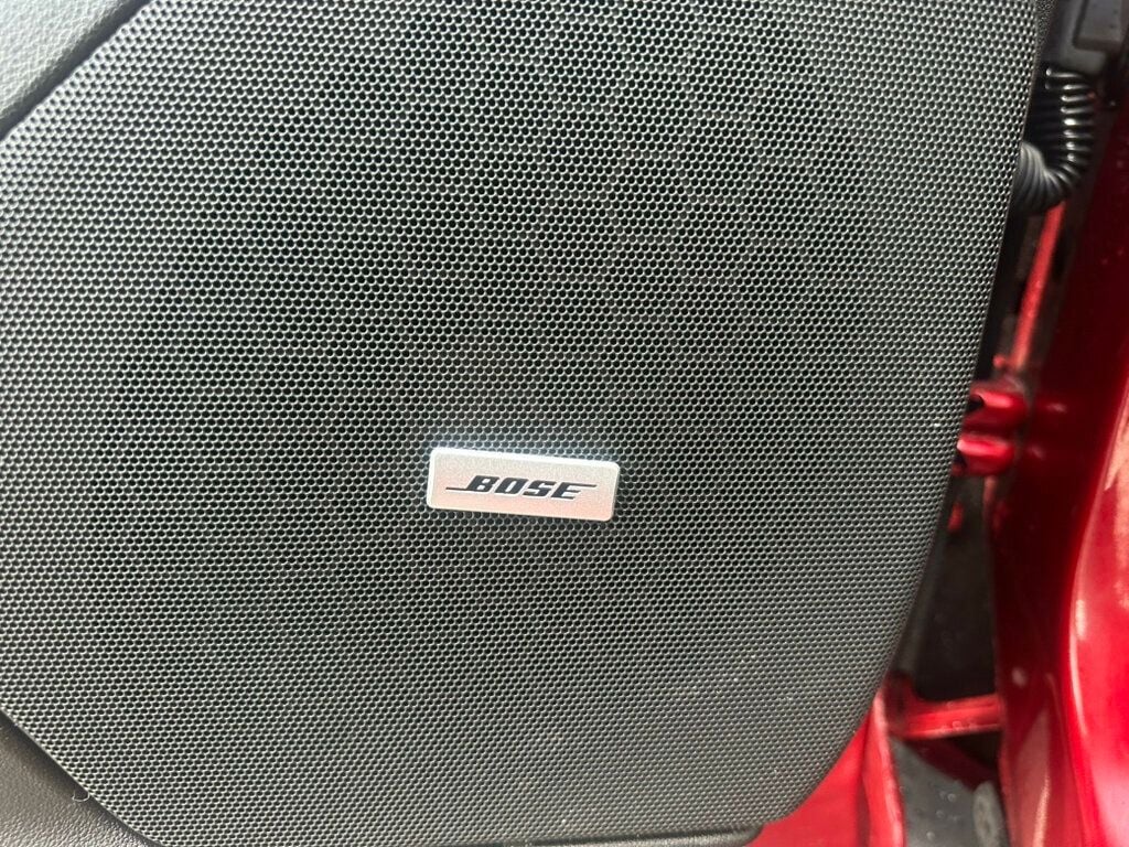 2025 Cadillac XT5 AWD 4dr Premium Luxury - 22987717 - 20