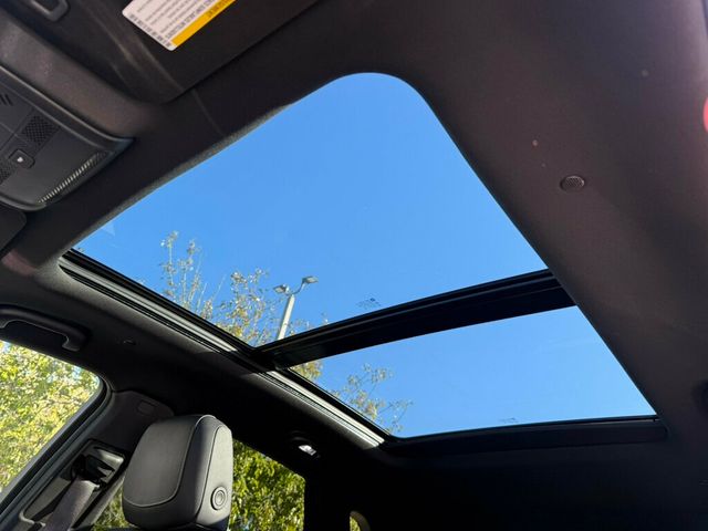 2025 Cadillac XT5 FWD 4dr Premium Luxury - 22938549 - 7