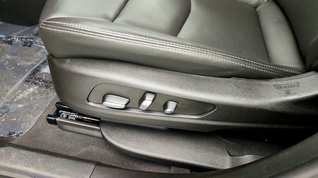 2025 Cadillac XT6 4dr Premium Luxury with 6-Person Seating - 22990658 - 11