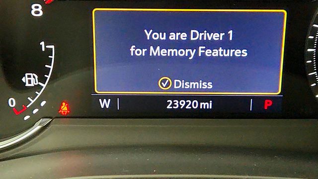 2025 Cadillac XT6 4dr Premium Luxury with 6-Person Seating - 22990658 - 15