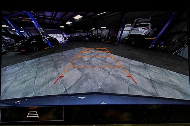 2025 Cadillac XT6 AWD 4dr Premium Luxury - 22982026 - 30