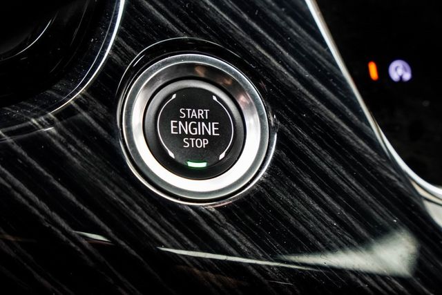 2025 Cadillac XT6 AWD 4dr Premium Luxury - 22982026 - 31