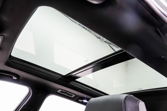 2025 Cadillac XT6 AWD 4dr Premium Luxury - 22982026 - 44