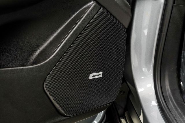 2025 Cadillac XT6 AWD 4dr Premium Luxury - 22982026 - 49