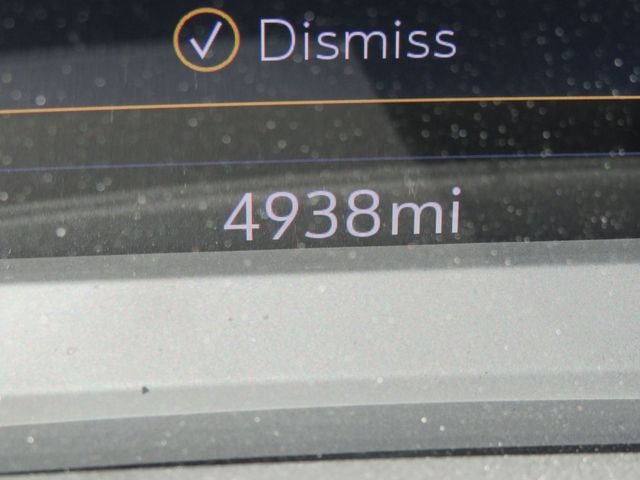 2025 Cadillac XT6 FWD 4dr Premium Luxury - 22996187 - 11