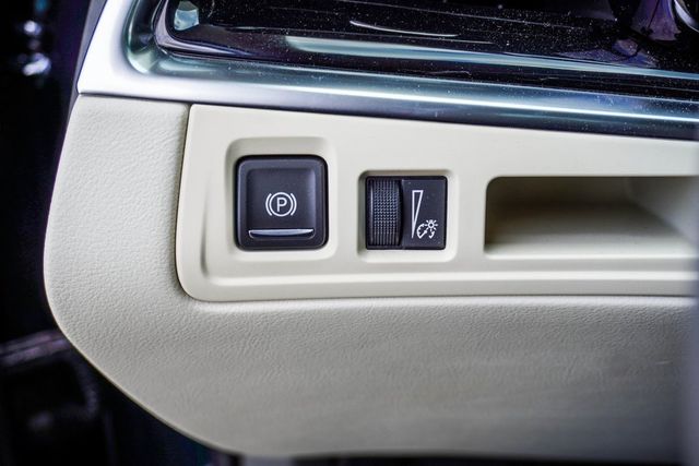 2025 Cadillac XT6 FWD 4dr Premium Luxury - 22952940 - 25