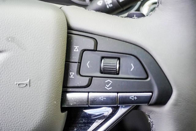 2025 Cadillac XT6 FWD 4dr Premium Luxury - 22952940 - 26