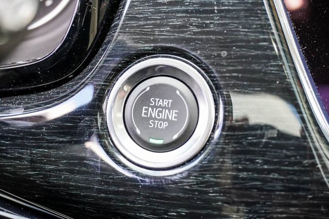 2025 Cadillac XT6 FWD 4dr Premium Luxury - 22952940 - 29