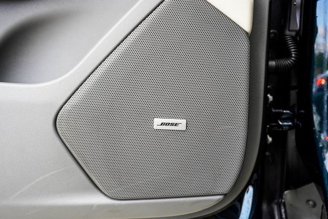 2025 Cadillac XT6 FWD 4dr Premium Luxury - 22952940 - 35