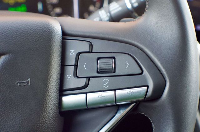 2025 Cadillac XT6 Local Trade/Luxury Pkg/Heated Leather Seats/Blind Zone Alert - 22993092 - 22