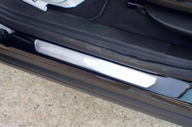 2025 Cadillac XT6 Local Trade/Luxury Pkg/Heated Leather Seats/Blind Zone Alert - 22993092 - 39