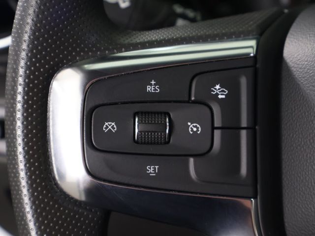 2025 Chevrolet Blazer AWD 4dr LT w/2LT - 23033802 - 37