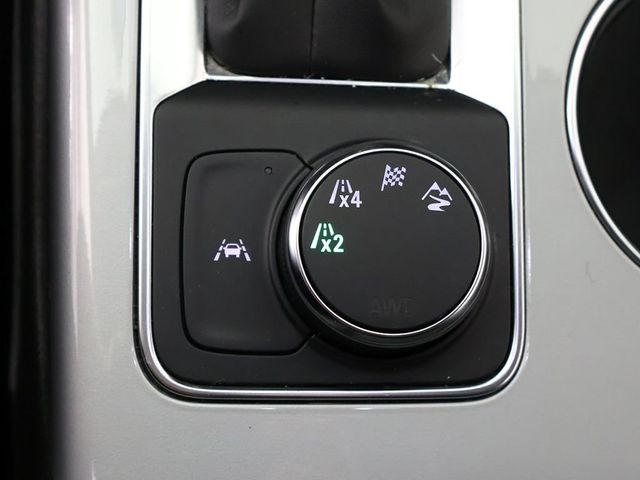 2025 Chevrolet Blazer AWD 4dr LT w/2LT - 23033802 - 47