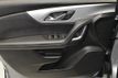2025 Chevrolet Blazer AWD 4dr LT w/2LT - 22862528 - 9