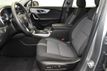2025 Chevrolet Blazer AWD 4dr LT w/2LT - 22862528 - 11