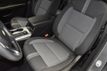 2025 Chevrolet Blazer AWD 4dr LT w/2LT - 22862528 - 12