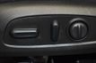 2025 Chevrolet Blazer AWD 4dr LT w/2LT - 22862528 - 13