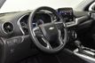 2025 Chevrolet Blazer AWD 4dr LT w/2LT - 22862528 - 14