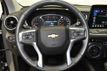 2025 Chevrolet Blazer AWD 4dr LT w/2LT - 22862528 - 15