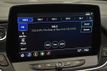 2025 Chevrolet Blazer AWD 4dr LT w/2LT - 22862528 - 17