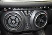 2025 Chevrolet Blazer AWD 4dr LT w/2LT - 22862528 - 18