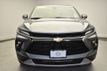 2025 Chevrolet Blazer AWD 4dr LT w/2LT - 22862528 - 1