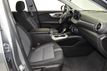 2025 Chevrolet Blazer AWD 4dr LT w/2LT - 22862528 - 22