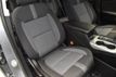 2025 Chevrolet Blazer AWD 4dr LT w/2LT - 22862528 - 23