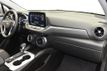 2025 Chevrolet Blazer AWD 4dr LT w/2LT - 22862528 - 24