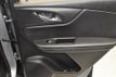 2025 Chevrolet Blazer AWD 4dr LT w/2LT - 22862528 - 27
