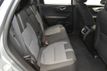 2025 Chevrolet Blazer AWD 4dr LT w/2LT - 22862528 - 28