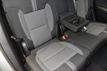 2025 Chevrolet Blazer AWD 4dr LT w/2LT - 22862528 - 29