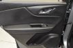 2025 Chevrolet Blazer AWD 4dr LT w/2LT - 22862528 - 31