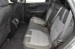 2025 Chevrolet Blazer AWD 4dr LT w/2LT - 22862528 - 32