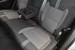 2025 Chevrolet Blazer AWD 4dr LT w/2LT - 22862528 - 33