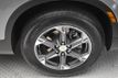 2025 Chevrolet Blazer AWD 4dr LT w/2LT - 22862528 - 34